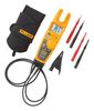 FLUKE T6-1000PRO/EU