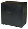 PANASONIC EZPQ60106MTA
