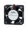 NMB TECHNOLOGIES 04015SS-12N-AA-00