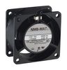 NMB TECHNOLOGIES 06030PB-A1L-AA-00