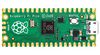 RASPBERRY-PI RASPBERRY PI PICO