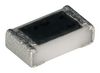 PANASONIC ERJH3GJ220V