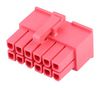 MOLEX 46992-0820