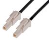 MOLEX / PARTNER STOCK 216290-1012