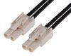 MOLEX / PARTNER STOCK 216290-1023