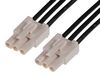 MOLEX / PARTNER STOCK 216290-1033