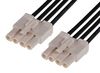MOLEX / PARTNER STOCK 216290-1043