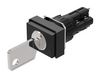 EAO 51-296.025D2