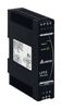 DELTA ELECTRONICS DRL-48V75W1AZ