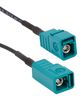 AMPHENOL RF 095FJZFJZSH-012