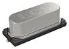 ECS INC INTERNATIONAL ECS-120-18-5PX-TR