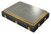 ECS INC INTERNATIONAL ETXO-L33CL-100.000