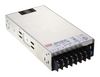 MEAN WELL HRP-300-7.5