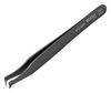 WELLER EREM B15AGS