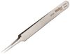WELLER EREM 5FSA