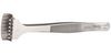 WELLER EREM 608ASA