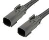 MOLEX 2162871063