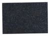 MICRON MT53E2G32D4DE-046 AAT:C
