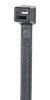 PANDUIT S24-120-L0