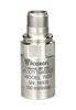 AMPHENOL WILCOXON 793V