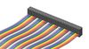 SAMTEC IDSD-18-S-10.00-T