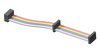 SAMTEC IDSD-32-D-10.00-G