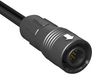 SAMTEC MCP-8-02-L-01.00-T-BC