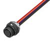 SAMTEC MCR-8-02-L-00.25-S-BC