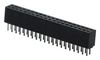 SAMTEC SFMC-120-03-S-D