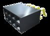 SAMTEC SMH-108-02-L-S