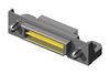 SAMTEC QTS-025-01-L-D-RA