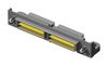 SAMTEC QTS-050-01-L-D-RA-WT