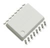 BROADCOM ACPL-34JT-500E