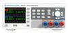 ROHDE & SCHWARZ NGA142COMA