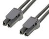 MOLEX / PARTNER STOCK 216010-1023