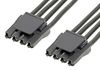 MOLEX / PARTNER STOCK 216010-1041