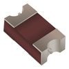AEM QA2410F5A00T