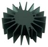 INTELLIGENT LED SOLUTIONS ILA-HSINK-RADL-55X20MM-BLK