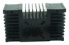 INTELLIGENT LED SOLUTIONS ILA-HSINK-78X46X25MM-BLK-K.