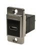 CLIFF ELECTRONIC COMPONENTS CP30711M