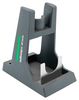 MULTICOMP PRO MP740788