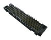 SAMTEC LPAF-10-03.5-L-06-2-K-TR