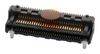 SAMTEC LSHM-130-04.0-F-DV-A-N-K-TR