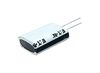 EATON ELECTRONICS PHVL-3R9V305-R