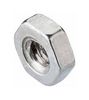 HARWIN M80-2430000B.