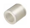 HARWIN R40-6710594