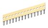 HARWIN D01-9901401