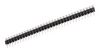 HARWIN D01-9933246