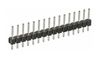 HARWIN M20-9773642