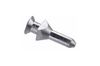 HARWIN M22-0340000